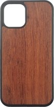 iPhone 11 Hoesje Hout – Houten Hoesje iPhone 11 – Hoesje iPhone 11 – iPhone 11 – iPhone 11 Case