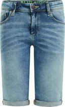 WE Fashion Slim Fit Jongens Jeans - Maat 170