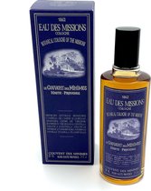 COUVENT DES MINIMES EAU DE MISSIONS COLOGNE EDT 100. UNISEX