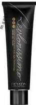 Revlonissimo High Coverage 8.12