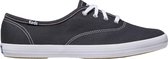 Keds Sneakers - Maat 39.5 - Vrouwen - navy/wit