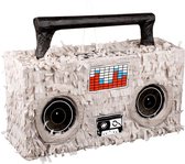 Pinata Boombox 35x52cm