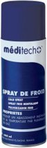 Meditech+ Koude spray met arnica 400 ml