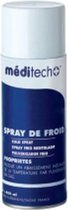 Meditech+ Koude Spray 400 ml