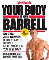 biology for bodybuilders ebook