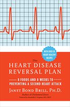 Prevent a Second Heart Attack
