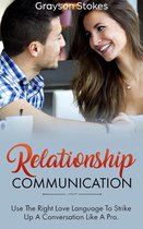 Relationship Communication