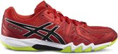 Asics Gel-Blade 5 R506Y-2390 - Mannen -  Squashschoenen & Tafeltennisschoenen - Maat: 49 EU