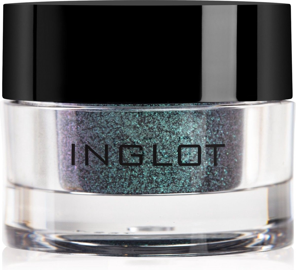 INGLOT AMC Pure Pigment Oogschaduw - 138