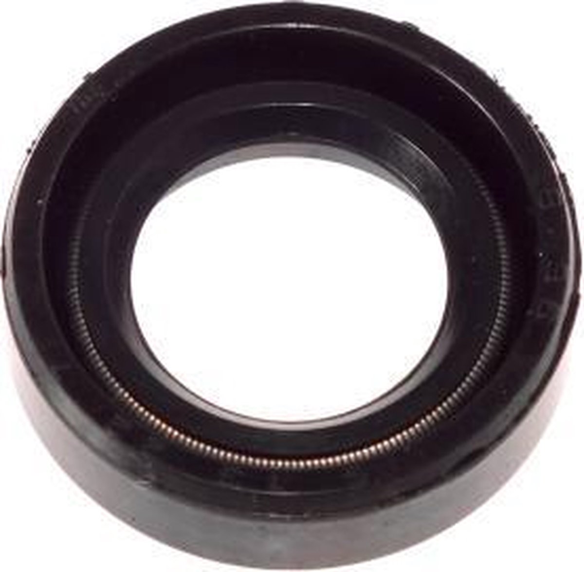 Nr.28 - 93101-13M12 Oliekeerring Yamaha