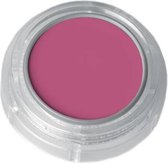 Grimas - Lipstick - Pure - Cyclaam - 5-10