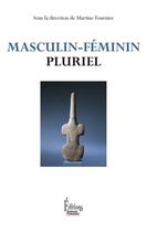 Masculin/Féminin