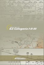ILS Categoria I-II-III