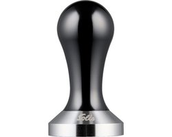 Solis Tamper 54 mm - Geschikt voor 54 mm portafilters