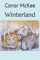 Winterland