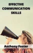 Effective Communication Skills