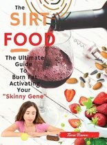 The Sirtfood Diet: -2 Books in 1-