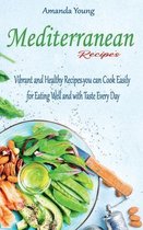 Mediterranean Recipes