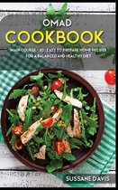 Omad Cookbook