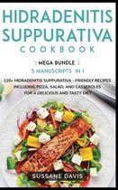 Hidradenitis Suppurativa Cookbook