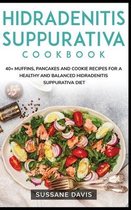 Hidradenitis Suppurativa Cookbook