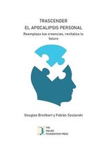 Trascender el Apocalipsis Personal