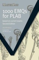 1000 Emqs For Plab
