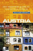 Culture Smart! Austria