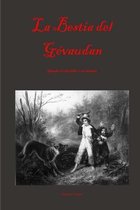 La Bestia Del Gevaudan