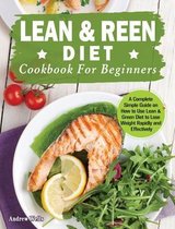 Optavia Diet Cookbook For Beginners