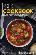 Pcos Cookbook