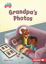 My Community (Pull Ahead Readers — Fiction)- Grandpa's Photos