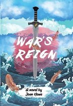 War's Reign