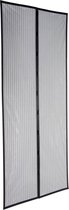 Royal Patio - Magnetisch deurgordijn - Afmeting 220 x 100 cm