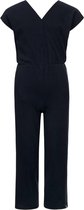 Looxs Revolution 2112-5064-181 Meisjes Broek - Maat 128 -