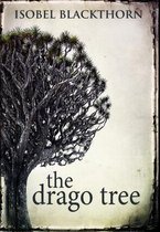 The Drago Tree