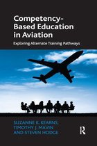 Competency-Based Education in Aviation