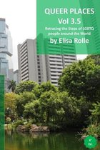 Queer Places