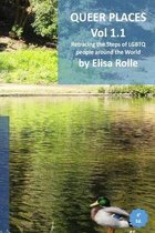 Queer Places