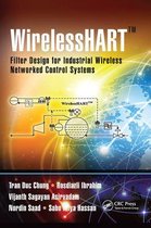 WirelessHART (TM)