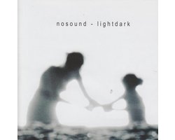 Lightdark