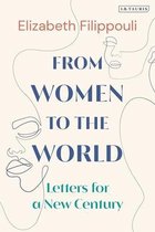 From Women to the World