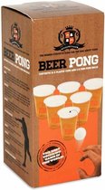 Paladone - Beer Pong V2