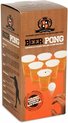 Afbeelding van het spelletje Gents Club - Beer Pong Set