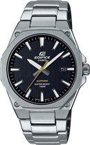 Casio Edifice Classic EFR-S108D-1AVUEF Heren Horloge - 39.9 mm