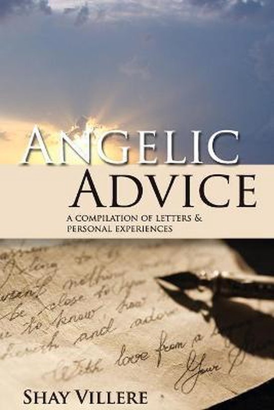 Angelic Advice