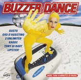 Buzzer Dance