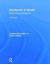 Introduction to Gender