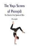 The Yoga Sutras of Patanjali: