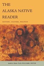 The Alaska Native Reader